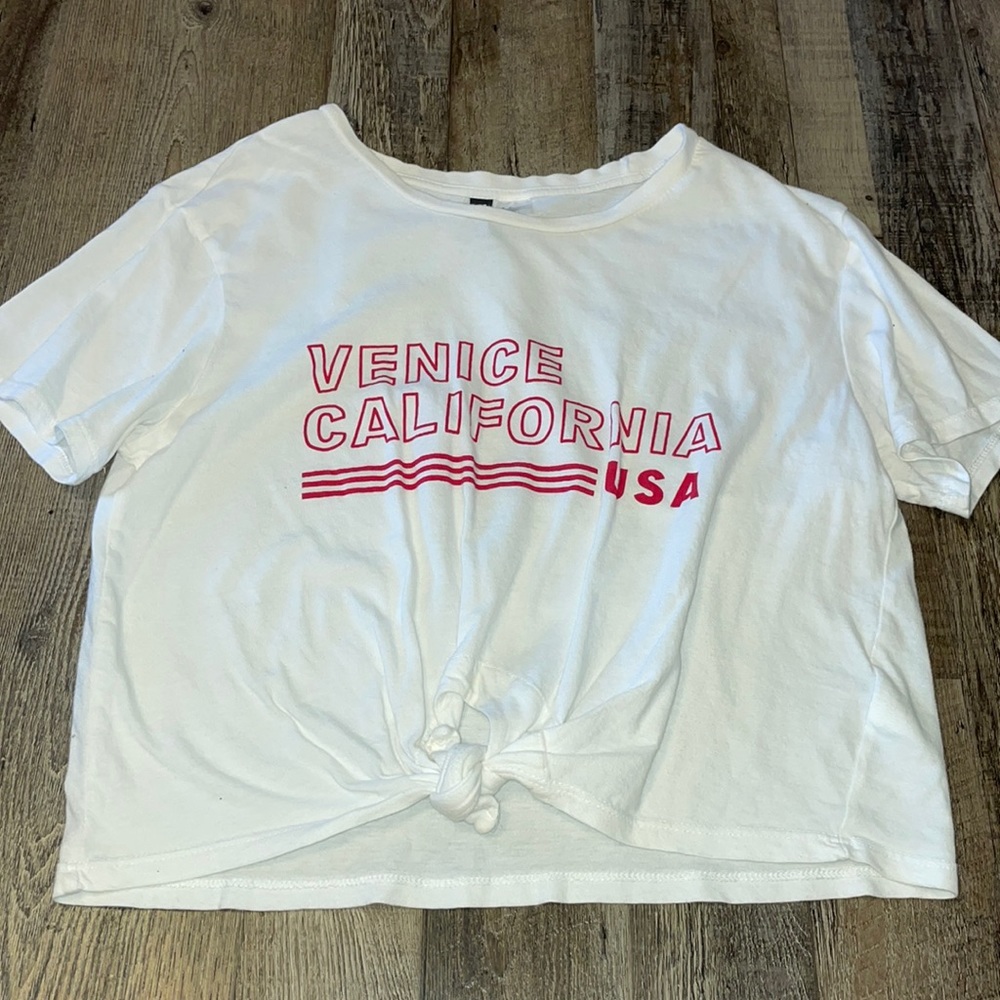 women cute shirt